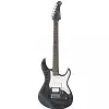 Yamaha Pacifica 212VFM TBL gitara elektryczna