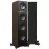 KEF Q700 gonik podogowy Uni-Q (walnut)