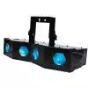 American DJ Majestic LED DMX efekt �wietlny LED