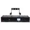 American DJ Majestic LED DMX efekt �wietlny LED