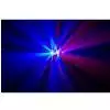 American DJ Majestic LED DMX efekt �wietlny LED