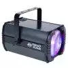 American DJ Revo Rave efekt �wietlny LED DMX