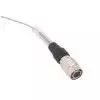 Countryman E6OW6T1AT cielisty mikrofon dook�lny (@ Audio Technica)