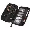Countryman E6OW6T1AT cielisty mikrofon dook�lny (@ Audio Technica)