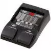 Digitech RP-155 procesor gitarowy