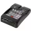 Digitech RP-155 procesor gitarowy