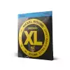 D′Addario EXL 180 struny do gitary basowej 35-95