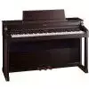Roland HP 307 RW pianino cyfrowe