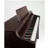 Roland HP 307 RW pianino cyfrowe