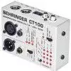 Behringer CT100 tester kabli