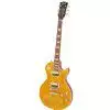 Gibson Les Paul Slash ″Appetite for Destruction″ gitara elektryczna