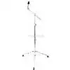 Stagg LBD-300S statyw do talerza (�amany)
