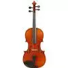 Paesold PA400G-V 4/4 ″Starter″ skrzypce (komplet) Paesold PA400G-V 4/4 ″Starter″ skrzypce (komplet)