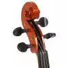 Paesold PA400G-V 4/4 ″Starter″ skrzypce (komplet) Paesold PA400G-V 4/4 ″Starter″ skrzypce (komplet)