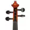 Paesold PA400G-V 4/4 ″Starter″ skrzypce (komplet) Paesold PA400G-V 4/4 ″Starter″ skrzypce (komplet)