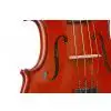 Paesold PA400G-V 4/4 ″Starter″ skrzypce (komplet) Paesold PA400G-V 4/4 ″Starter″ skrzypce (komplet)