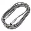 Techlink 680213 kabel toslink - toslink cyfrowy interkonekt 3m
