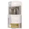 Techlink 680213 kabel toslink - toslink cyfrowy interkonekt 3m