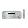 Yamaha R-S300 (RS300) amplituner stereo 3 lata Gw. PL, kolor srebrny