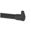 Stim Ki01 K1 statyw keyboardowy