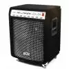 Box B-410 wzmacniacz basowy combo 320W