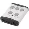 Tascam US 144 USB kontroler