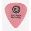 Planet Waves DPA CP kostka gitarowa 0.46mm