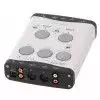 Tascam US 144 USB kontroler