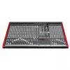 Allen&Heath ZED 428 mikser dwiku