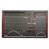 Allen&Heath ZED 428 mikser dwiku
