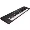 Yamaha NP V 80 Piaggero pianino cyfrowe