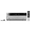 Yamaha RX-V 767 amplituner kina domowego 3 lata Gw. PL, kolor tytan Yamaha RX-V 767 amplituner kina domowego 3 lata Gw. PL, kolor tytan