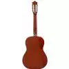 Stagg C542 gitara klasyczna Stagg C542 gitara klasyczna
