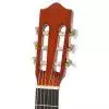 Stagg C542 gitara klasyczna Stagg C542 gitara klasyczna