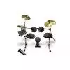 Alesis DM10 Pro Kit perkusja elektroniczna