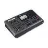 Alesis DM10 Pro Kit perkusja elektroniczna