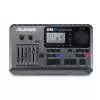 Alesis DM10 Pro Kit perkusja elektroniczna