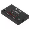 Joyo T 36C tuner chromatyczny