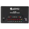 Joyo T 36C tuner chromatyczny