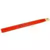 Liverpool Colorful 2B drewno pa�ki perkusyjne
