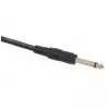 Accu Cable AC J6M/5 przewd instrumentalny mono Jack-Jack 6.3mm 5m