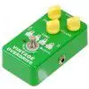 Joyo JF-01 Vintage Overdrive efekt gitarowy