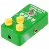 Joyo JF-01 Vintage Overdrive efekt gitarowy