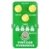 Joyo JF-01 Vintage Overdrive efekt gitarowy