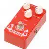 Joyo JF-03 Crunch Distortion efekt gitarowy