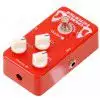 Joyo JF-03 Crunch Distortion efekt gitarowy