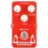 Joyo JF-03 Crunch Distortion efekt gitarowy