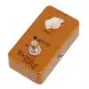 Joyo JF-06 Vintage Phase efekt gitarowy