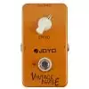 Joyo JF-06 Vintage Phase efekt gitarowy