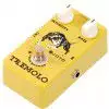 Joyo JF-09 Tremolo efekt gitarowy